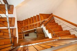 Charlton Villas (D19), Terrace #465929681